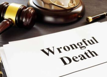 Key Legal Strategies for Pursuing a Wrongful Death Claim in Bensalem