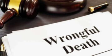 Key Legal Strategies for Pursuing a Wrongful Death Claim in Bensalem