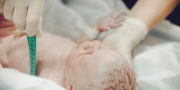Legal Challenges in Proving Medical Negligence Before Birth