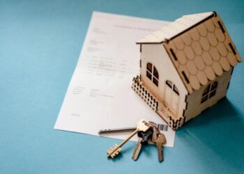 Navigating Estate Planning