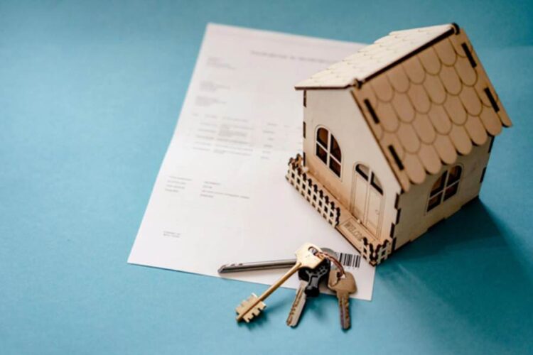 Navigating Estate Planning