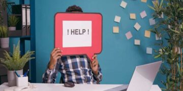 Navigating Help and Assistance After an Unexpected Incident
