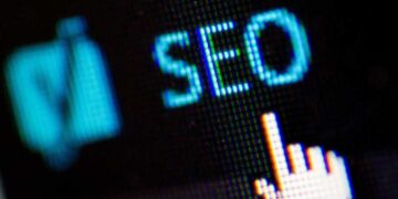 Optimizing Legal Websites