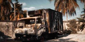 Pathways to Compensation