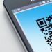 QR Codes and the Legal Industry