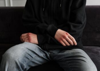 Shaping the Framework of Justice