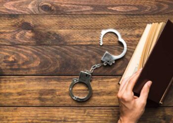 Social Media & Bail Bonds