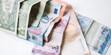 The Cost of Internal Litigation