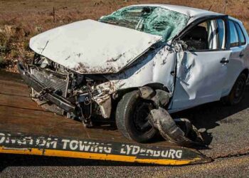 The Impact of Pre-Existing Conditions on Car Accident Claims