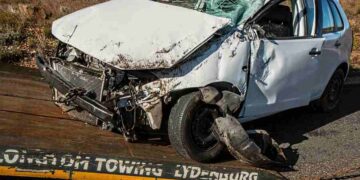 The Impact of Pre-Existing Conditions on Car Accident Claims