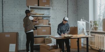 The Importance of Black Box Data in Truck Accident Cases