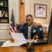 The Importance of Legal Representation in a Criminal Case
