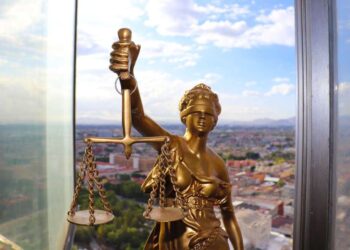 The Legal Options for Veterans Diagnosed with Mesothelioma