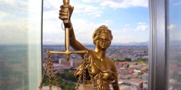 The Legal Options for Veterans Diagnosed with Mesothelioma