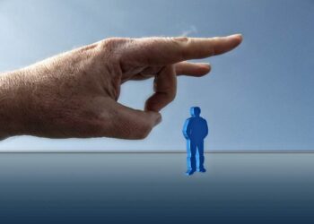 The Legalities of Employee Termination in New York