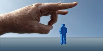 The Legalities of Employee Termination in New York