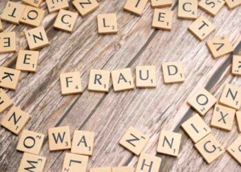 The Most Common Types of Investment Fraud