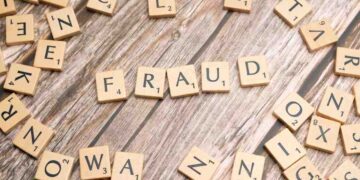 The Most Common Types of Investment Fraud