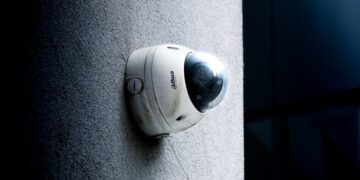 The Role of Surveillance Footage in Personal Injury Cases