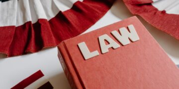 The Significance of Law