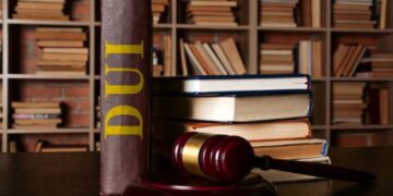 Understanding DUI Laws