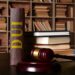 Understanding DUI Laws