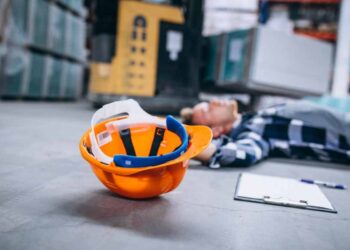 Understanding Employer Liability in Workplace Injury Cases