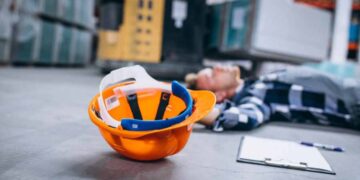 Understanding Employer Liability in Workplace Injury Cases