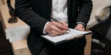 Understanding Liability in Personal Injury Cases