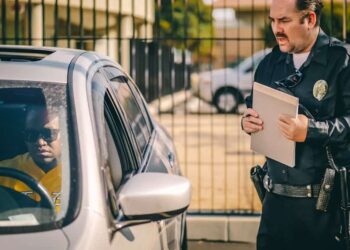 Understanding Window Tint Laws