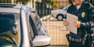 Understanding Window Tint Laws