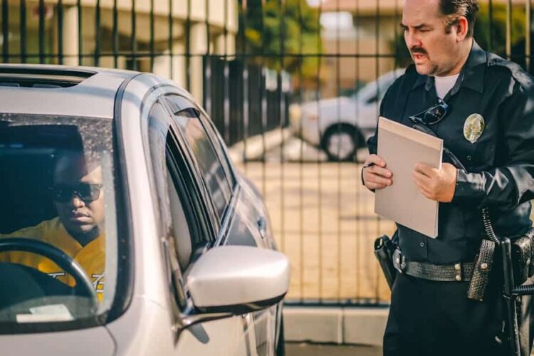 Understanding Window Tint Laws