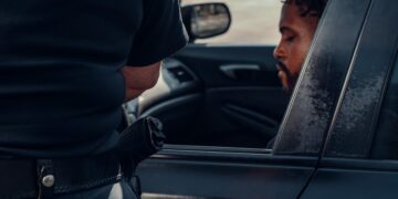 Understanding the Consequences of Multiple Traffic Tickets