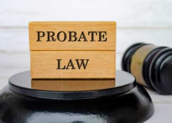 Understanding the Probate Process