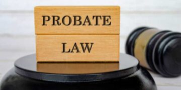 Understanding the Probate Process