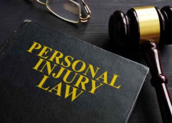 What Are Economic Damages in a Personal Injury Case