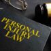 What Are Economic Damages in a Personal Injury Case