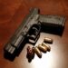 What Happens When You're Charged with Illegal Gun Possession?