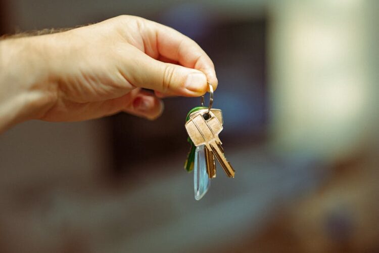 What Real Estate Law Is and Reasons to Study It