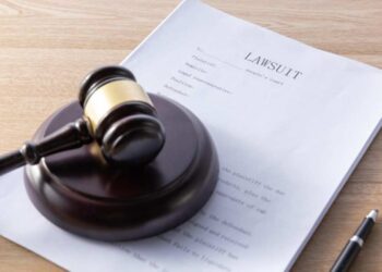 What Should Survivors Expect When Filing a Sexual Abuse Lawsuit