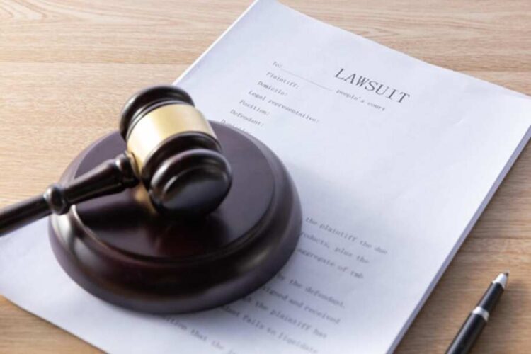 What Should Survivors Expect When Filing a Sexual Abuse Lawsuit