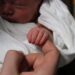 What To Do If Your Baby Suffers A Birth Injury
