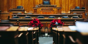 What to Expect During a Social Security Disability Hearing