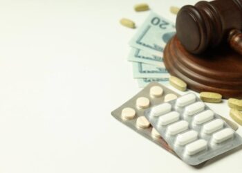 What to Expect When Joining a Mass Medicinal Lawsuit