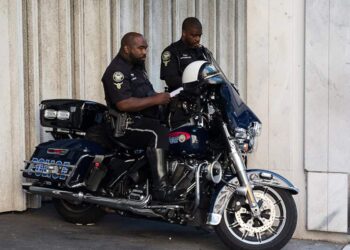 When Should You Seek Legal Help for Personal Injury Cases