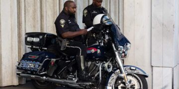 When Should You Seek Legal Help for Personal Injury Cases