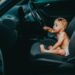When to Say Goodbye to Your Kiddo’s Car Seat