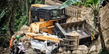 Why Choose a Truck Accident Lawyer to Maximize Your Settlement