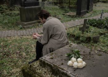 Why Hire a Wrongful Death Lawyer for Your Case