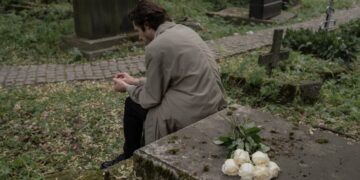 Why Hire a Wrongful Death Lawyer for Your Case